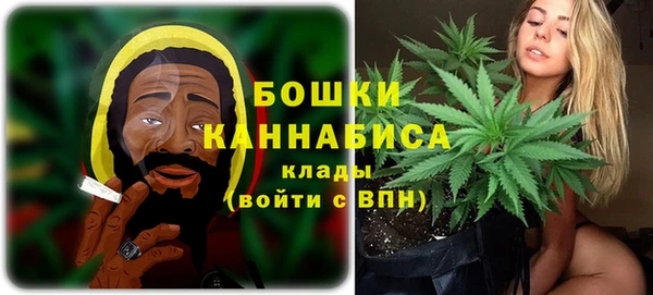 амфетамин Белокуриха